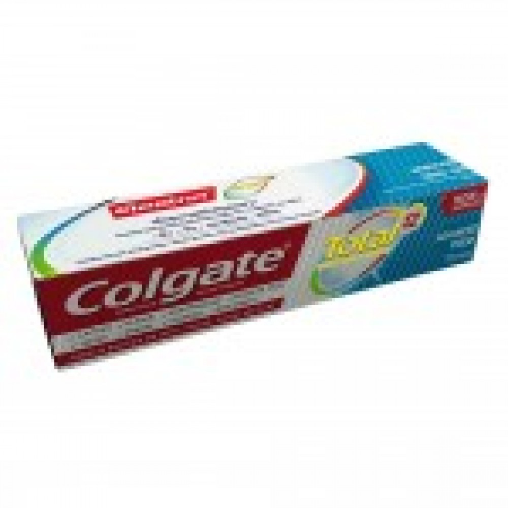 colgate whole mouth